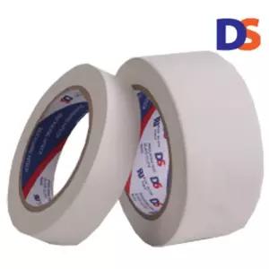 특수 고온용 전기 절연용 석면테이프 50mm 특수고온 단자고정 산업용 전선