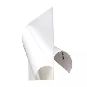 현진 양면 폼보드 BF 5T 미술용품/60x90 장(1개입)