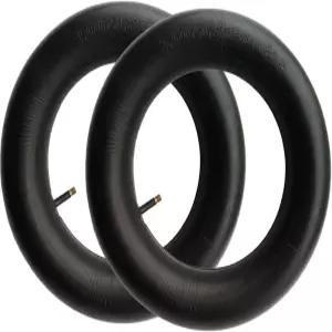 2 3.00-8 3.25/3.50-8인치 타이어 튜브용 TR-13 스트레이트 밸브 스템 교체용 내부 3.25-8 3.50-8인치 포장