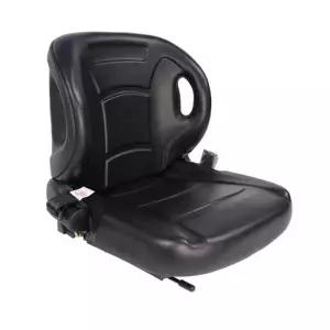 지게차 의자 중장비 중장비시트 트럭 팔걸이 교체용 커버