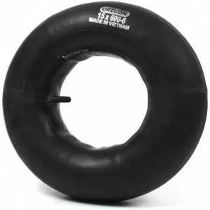 오리건 71-102 이너튜브 15 x 600-6