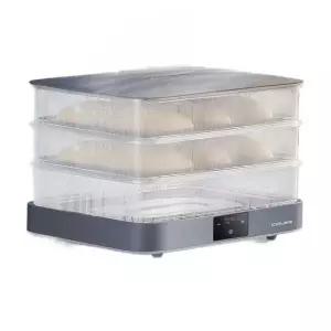 가정용 발효기 제빵기 반죽 빵만들기 홈베이킹 빵발효기 가정용제빵기