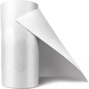 VViViD 프리미엄 클리어 캐스트 페인트 보호 비닐 필름 12인치 x 36인치