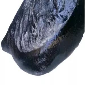 아스팔트 방수제 누수 보수용 씰링 블록 코팅제