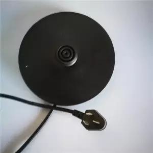 라면 포트 여행용 쿠커 캠핑용 자취용 차량용 휴대용