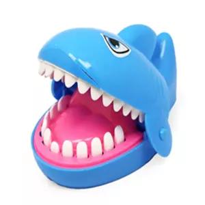 꼬물 상어 룰렛 게임 순서정하기 친구모임 홈파티소품