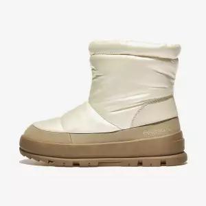 베어파우 애들리 - Ivory/Beige108709