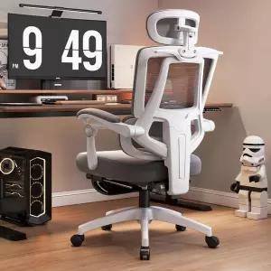 레이싱휠 거치대 핸들 고정 장비 폴딩 스티어링휠 브라켓