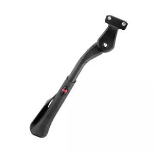 전기자전거 전용 킥스탠드