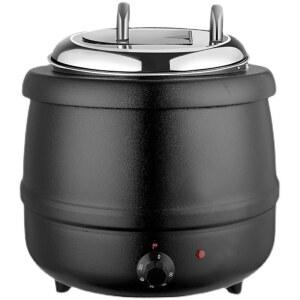 중탕기 탕온기 보온기 업소용워머기 304 매장 소형 식당 수프 빵집 스프 10리터 반찬