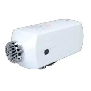 캠핑무시동히터 카라반 자동차 노브 타입 화물차 RV 동계 12V