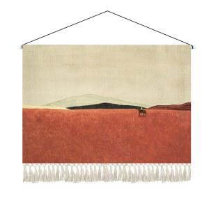 벽면 인테리어 벽장식 그림 소품 카페 현관 장 침실 감성 배경