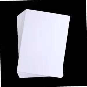 라인 무늬 잉크젯 인화지 (A4-50매) DK08