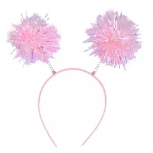 금방상점 불꽃놀이 머리띠 아이돌콘서트준비물