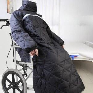 휠체어 패딩 무릎 헬스라인 우레탄 브랜드와 모든 방한 13 운송 교체용 부품 헤비