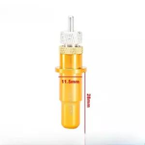 차량용 냉장고 업그레이드 아이스박스 이동식 쿨러 소형