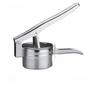 스테인레스 수동 대형스퀴저 레몬 수동착즙기 석류 원액 대형304올스텐 쥬서기 소형 수동식