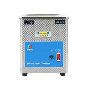 초음파세척기 렌즈 안경 치과 실험실 세정기 보석