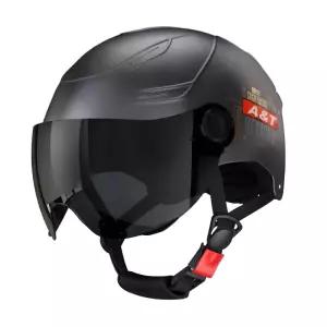 빅사이즈 대두용 오토바이 스쿠터 5XL 특대 헬멧