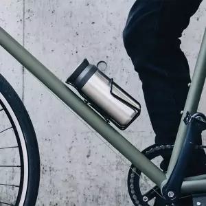 킨토 트레블 텀블러-스테인레스 - 10017108783