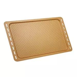 부품 오븐 바스켓 로티세리 그릴망 교체용 스테인리스