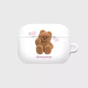 어프어프 볼콕 코비(에어팟프로-하드) - MULTI113313