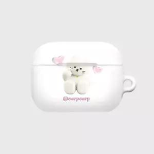 어프어프 볼콕 치치(에어팟프로-하드) - MULTI113314