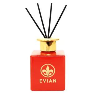 에비앙 라벤더향 디퓨져 200ml