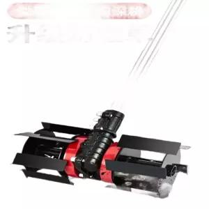 풀뽑는기계 잡초제거기 호미 제초 잡초뽀는기계 뽑는