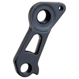 1pc STEVENS STV-13 Vapor ab Prestige 2019 M12x1.5 Rear Mech DROPOUT Shimano Direct 용 변속기 행거