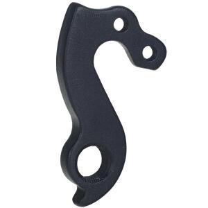 Bianchi Oltre X3 X4 용 단조 드롭아웃, 아리아 변속기 행거 프레임 부품, C1355490