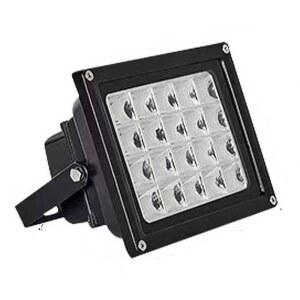 젤램프 링 노광기 굳히기 71 80W 자외선 가용 경화기 판금 램프 감광성 UV