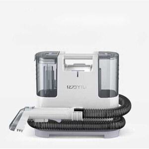 물흡입 청소기 패브릭 매트리스 카페트 물청소기 패키지 습식카펫청소기 침구류 청소