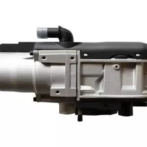 온수형 차량 무시동 히터 보일러 캠핑카 온수 카라반