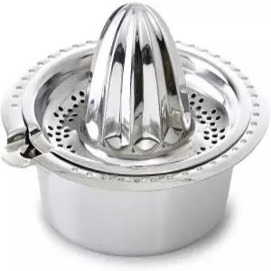 피슬러 매직 에디션 라인 레몬 주스기