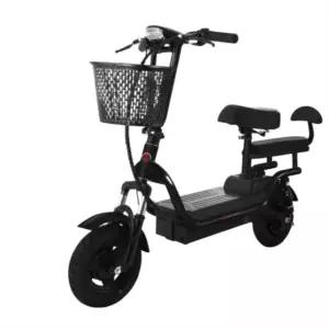 좌식 전동킥보드 앉아서타는 접이식 좌식킥보드 경량