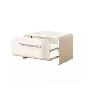 슬라이딩 정리함 정리 수납 보관함 수납함 대형 서랍