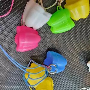 유치 보관함 치아 케이스 이빨 보관 목걸이 선물 기념품 출산 답례품