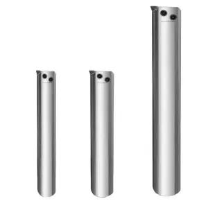 다이아몬드 롤링 압출헤드 버니싱 공구 프레스 압착