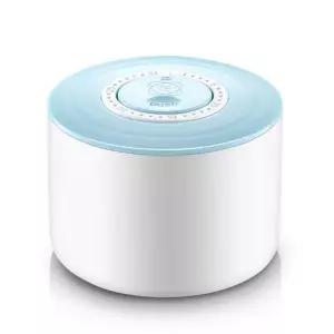 낫또 발효기 흑마늘 제조 요플레 만들기 막걸리 제조기