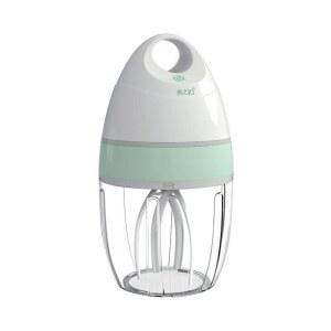 계란 머랭치기 휘핑기 홈베이킹 가정용 상품 무선 계란머랭치기 거품기 거품 머랭기