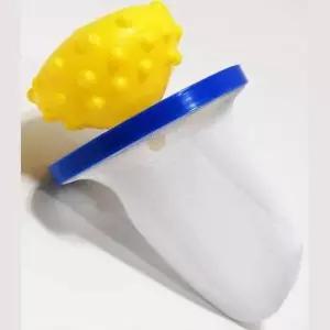 셀러허브 먼지망 세탁볼 1P 세탁볼세트 고양이털제거 세탁기볼 S11129845