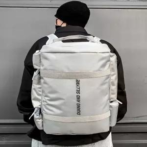 스키부츠 가방 스노우보드 백팩 장비 여행용 멀티 백