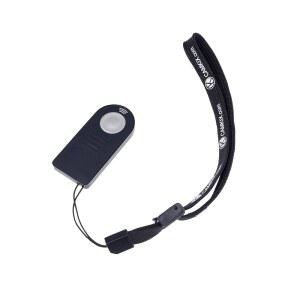 캠픽스 무선 IR 셔터 리모컨 카메라 DF D610 D5 니콘 캐논 D810 D750