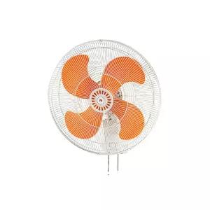 신지남 SGN45W 18인치 벽걸이형선풍기 강의실 교회 좌우90도회전 고성능 모터
