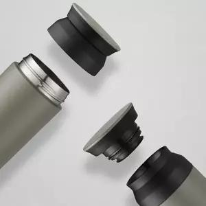 [하프클럽/셀러허브_여성트랜드패션]원터치 커피 보냉텀블러 장시간 350ml 39