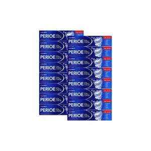 페리오 뉴후레쉬 알파 치약 170g 16개 973849