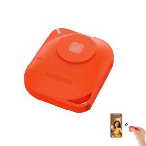 인스타그램 스냅챗 셀카 사진 비디오 위해 스마트폰 NEEWWER ANDROID 녹화를