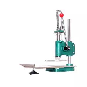 반죽 도우 피자 베이킹 파스타 만들기 업소용 만두피