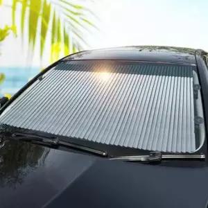 [CAR] 자동차 햇빛가리개 차박 차량앞유리햇빛가리개 앞유리